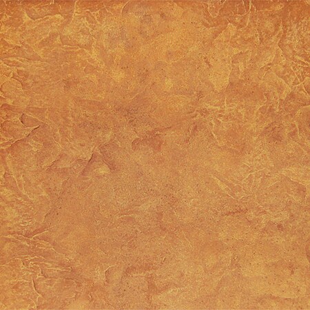 Bonway Bon 32-478 Texture Skin, Mayan Stone, 48" X 48" 32-478